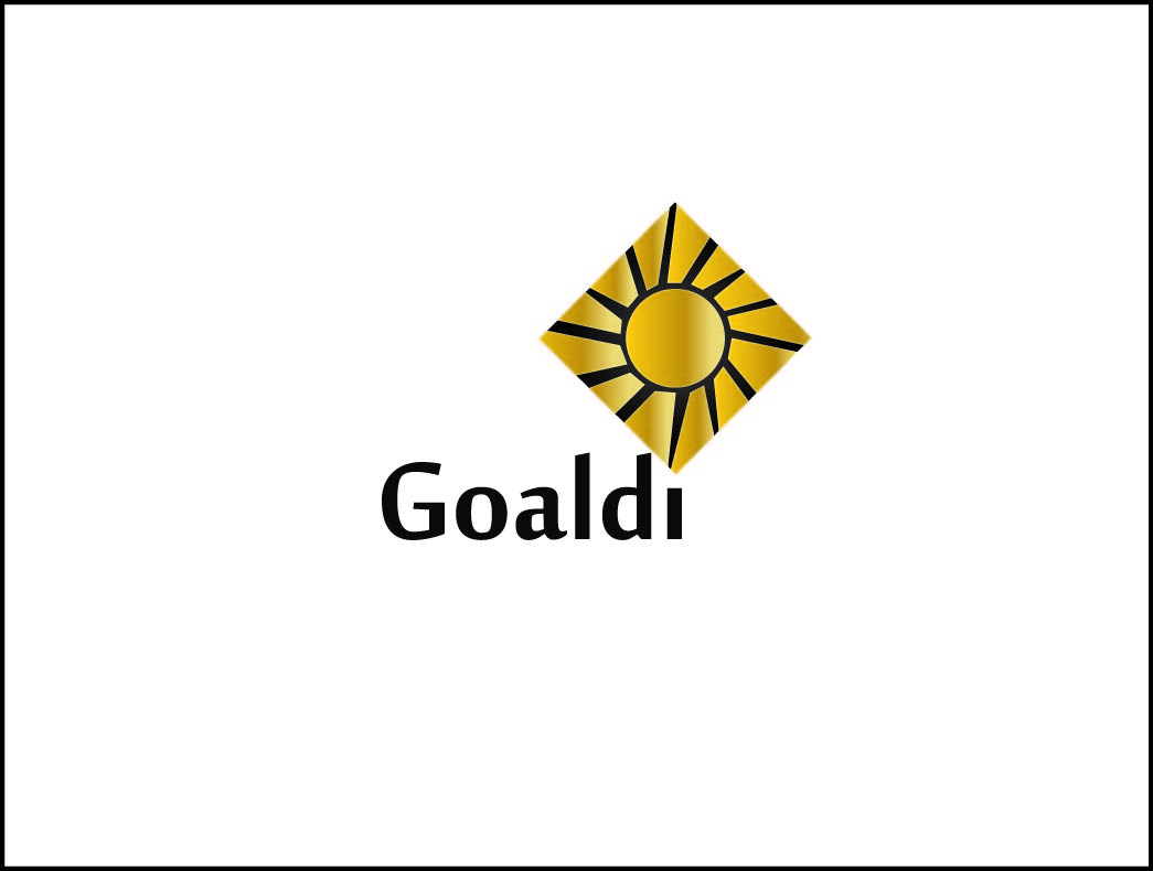 Logo Design by perez.cmpm for this project | Design #4613099