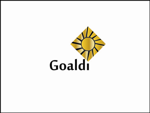 Logo-Design von perez.cmpm für dieses Projekt | Design #4613099