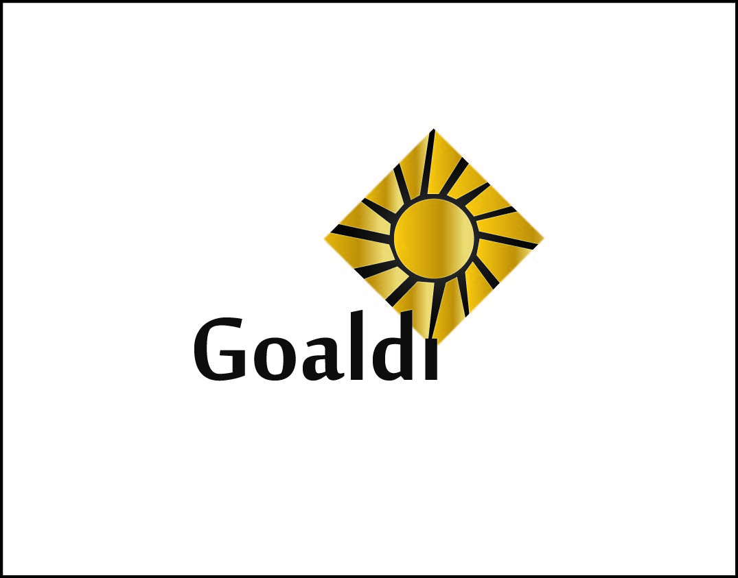 Logo Design by perez.cmpm for this project | Design #4613125