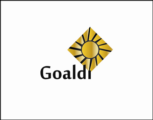 Logo Design by perez.cmpm for this project | Design: #4613125