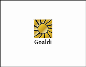 Logo Design by perez.cmpm for this project | Design: #4613132