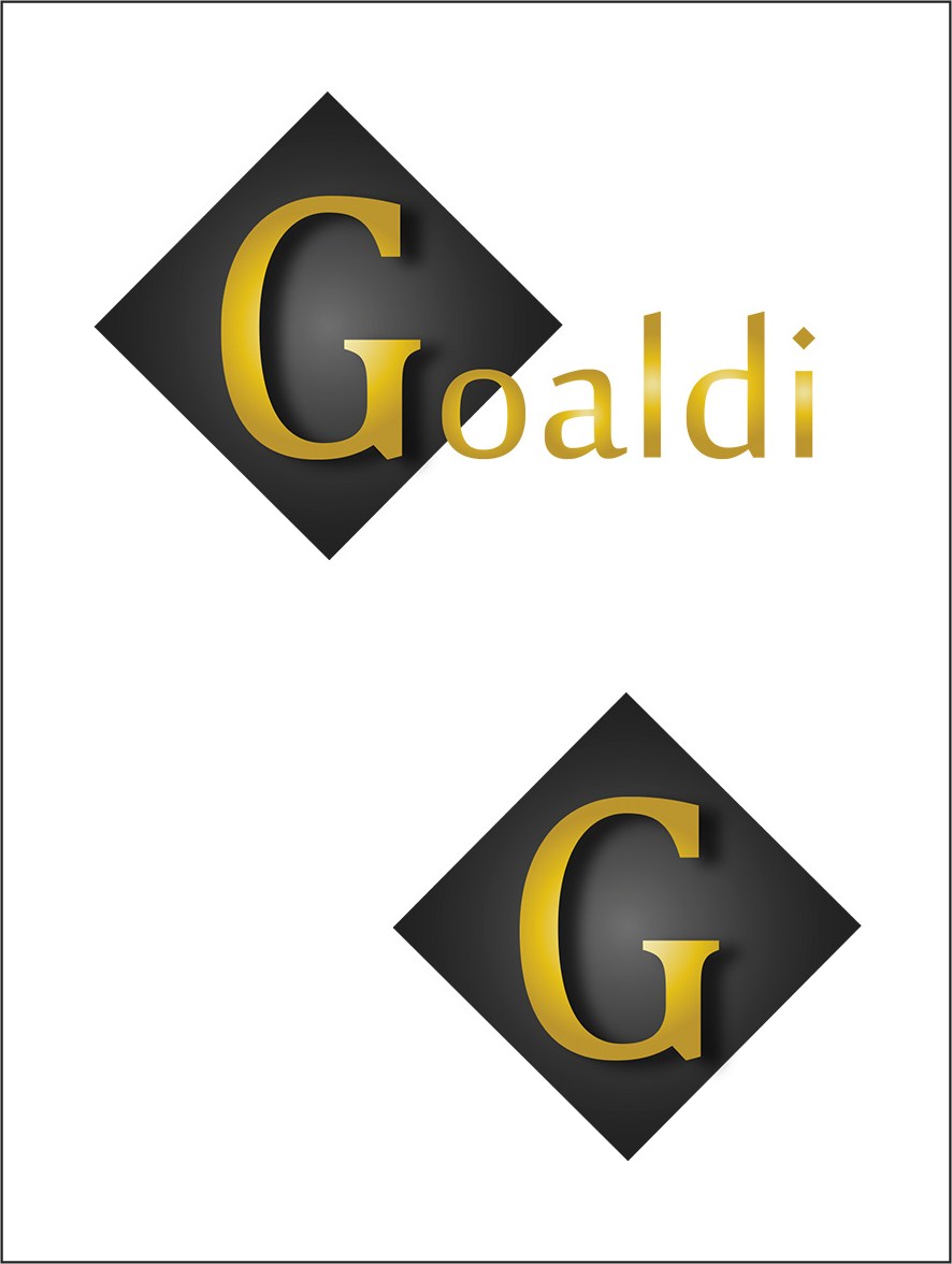 Logo Design by perez.cmpm for this project | Design #4613360