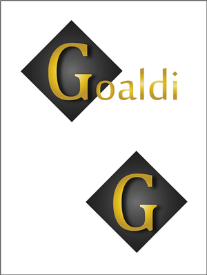 Logo Design by perez.cmpm for this project | Design: #4613360