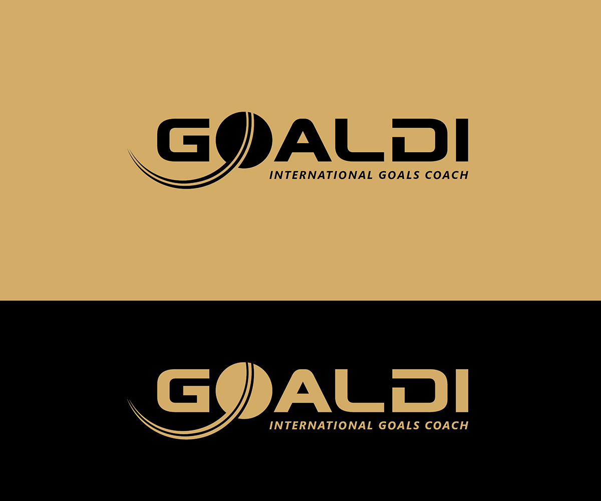 Logo Design by nandkumar for this project | Design #4639434