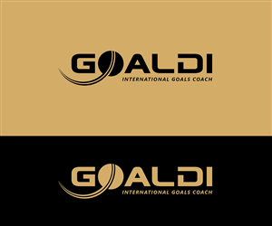 Logo Design by nandkumar for this project | Design: #4639434