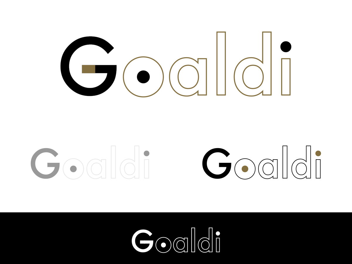 Logo Design by Mark Murphy Creative for this project | Design #4609677