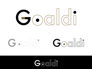 Logo Design by Mark Murphy Creative for this project | Design: #4609677