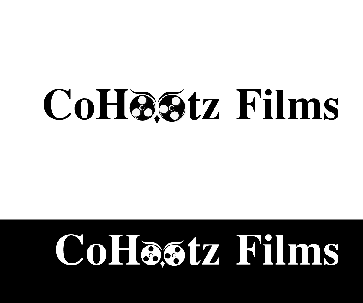 Logo Design by Karim Farah for this project | Design #4521136