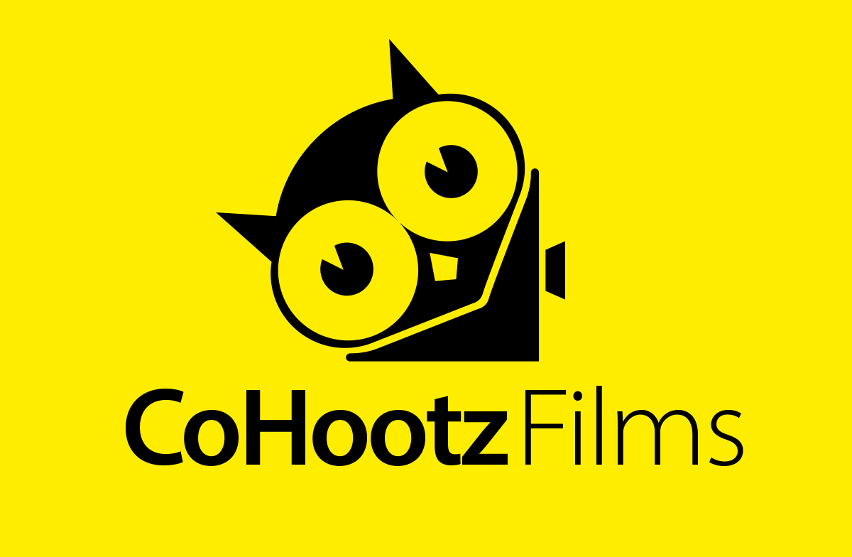 Logo Design by Franco Bermúdez for this project | Design #4592546