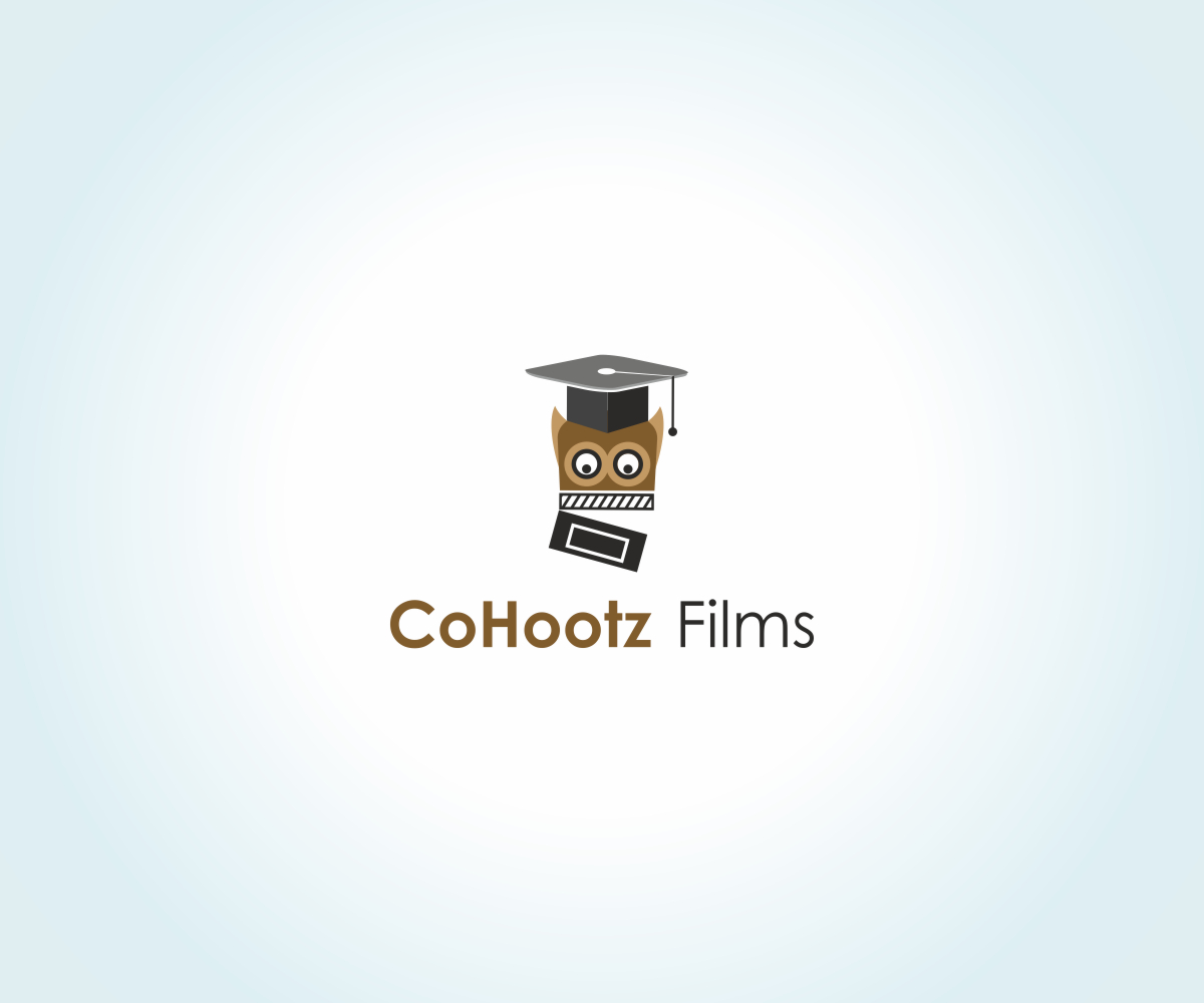 Logo-Design von Creative Bros für dieses Projekt | Design #4578917