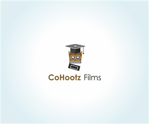 Logo Design by Creative Bros