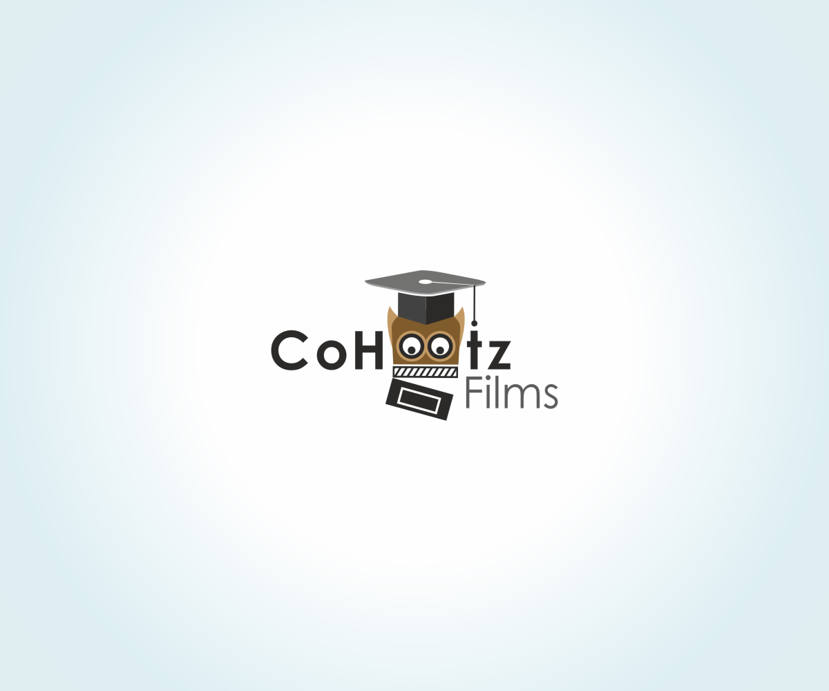 Logo Design by Creative Bros for this project | Design #4578926