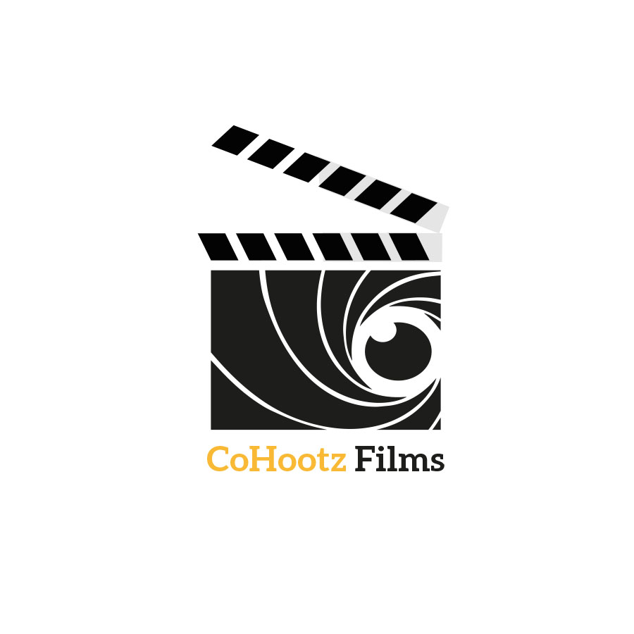 Logo Design by Nabileuuh for this project | Design #4592283