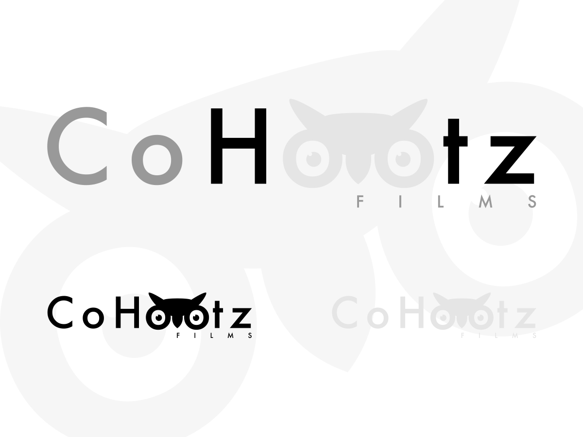 Logo Design by Mark Murphy Creative for this project | Design #4571917