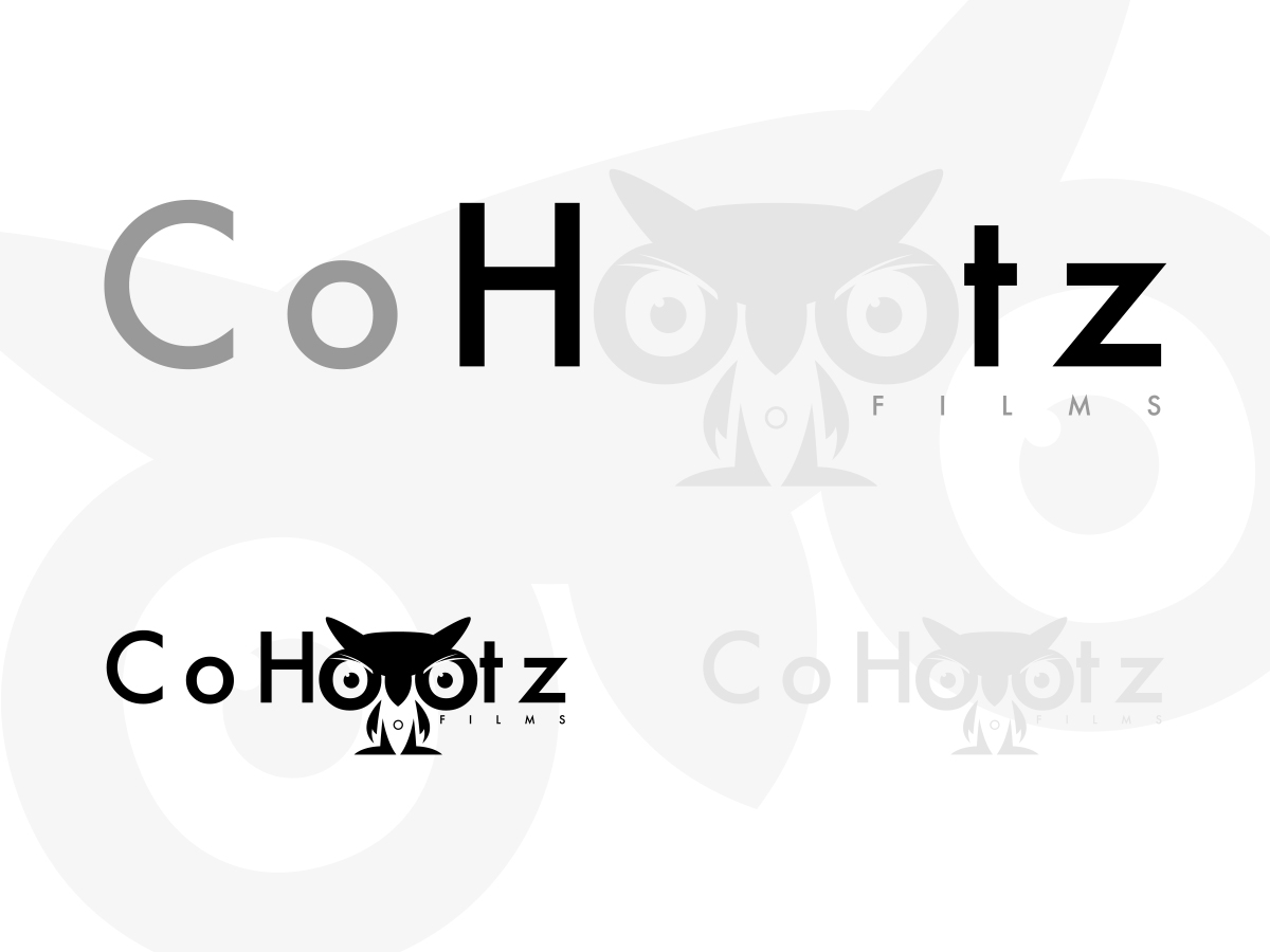 Design de Logo par Mark Murphy Creative pour ce projet | Design #4572033
