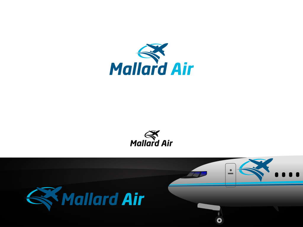 Diseño de Logo por damakyjr para este proyecto | Diseño #1313021