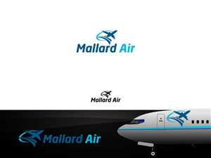 Logo Design by damakyjr for this project | Design: #1313021