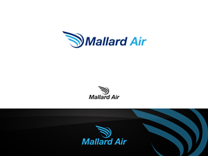 Logo Design by damakyjr for this project | Design: #1313035