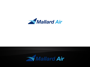 Logo Design by damakyjr for this project | Design: #1313050