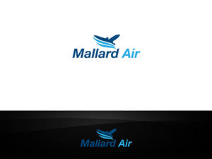 Logo Design by damakyjr for this project | Design: #1313095