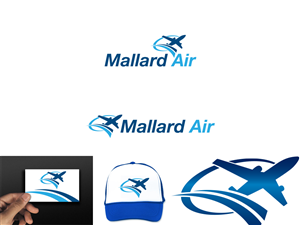 Logo Design by damakyjr for this project | Design: #1313199