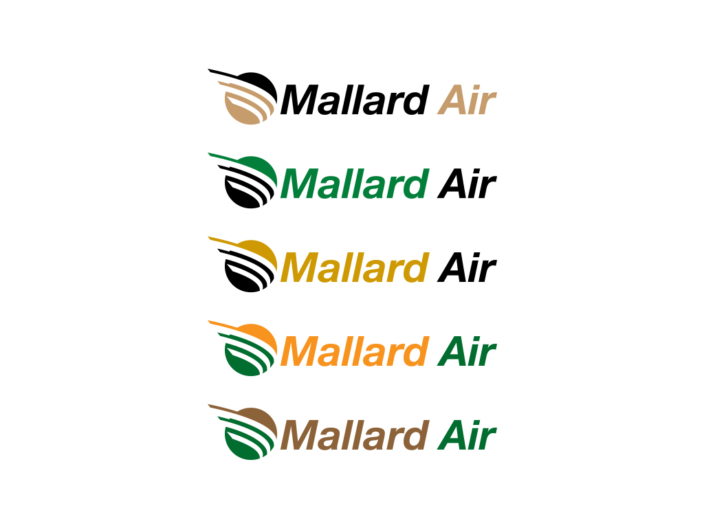 Diseño de Logo por damakyjr para este proyecto | Diseño #1442812