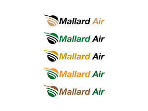 Logo Design by damakyjr for this project | Design: #1442812