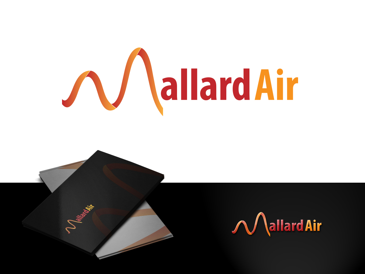 Logo Design by ArtSamurai for this project | Design #1284880