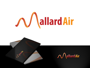 Logo Design by ArtSamurai for this project | Design: #1284880