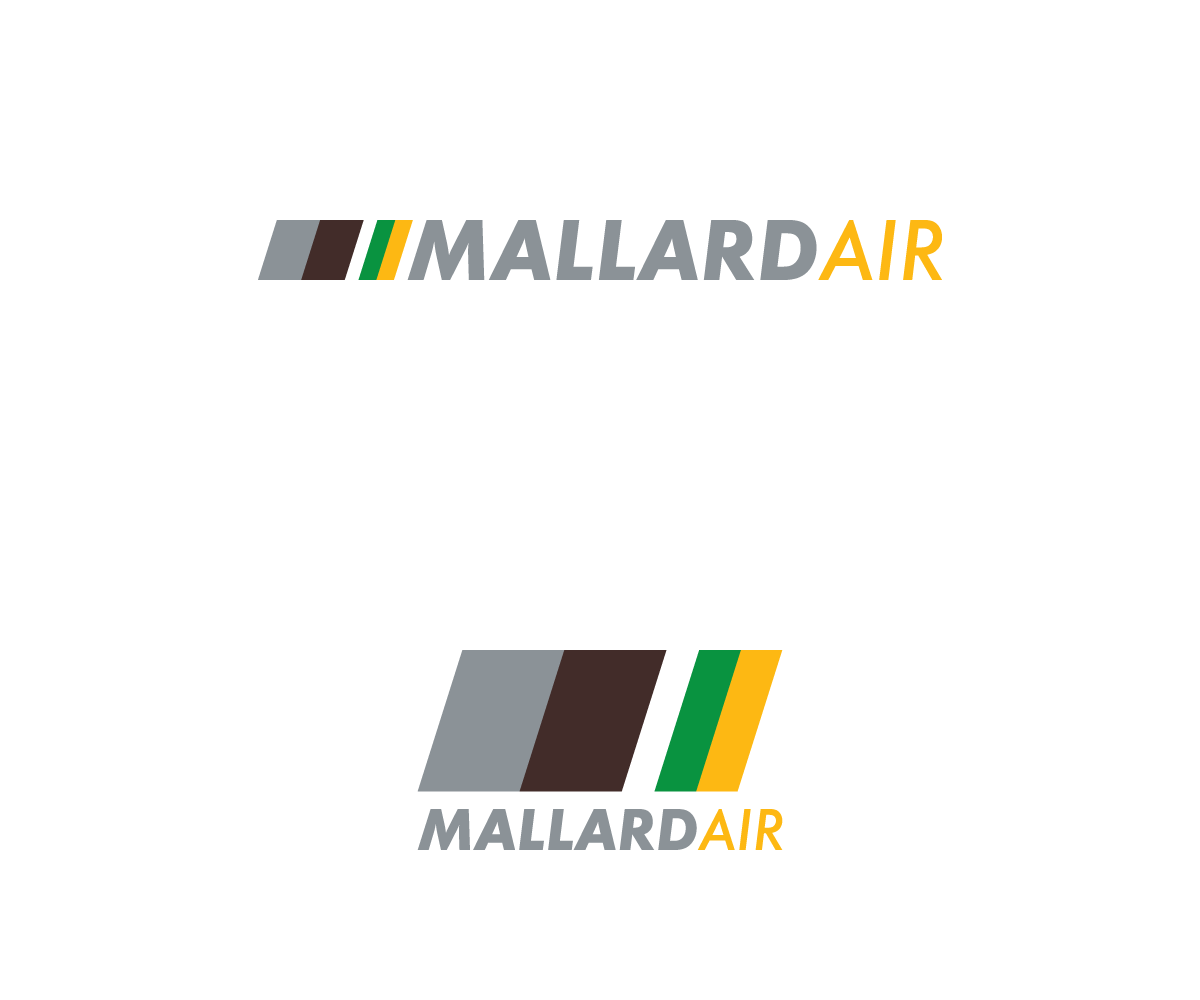 Logo Design by Kitchenfoil for this project | Design #1338246