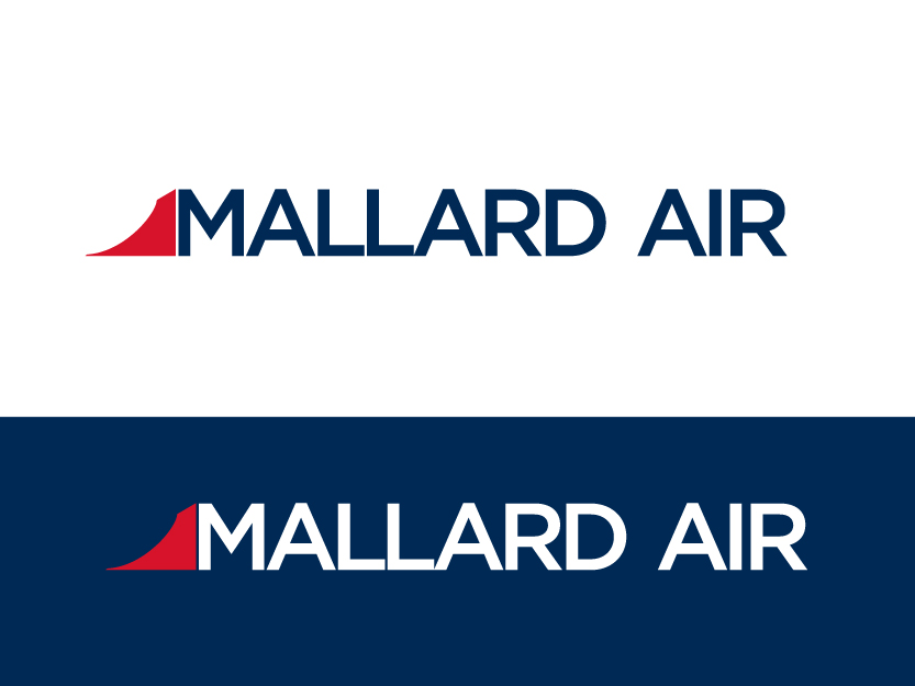 Diseño de Logo por webart para este proyecto | Diseño #1290217