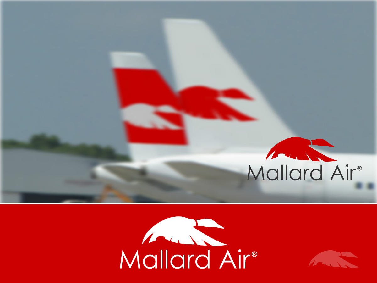 Logo Design by REDcrackers.com for this project | Design #1289216