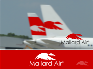 Logo Design by REDcrackers.com for this project | Design: #1289216