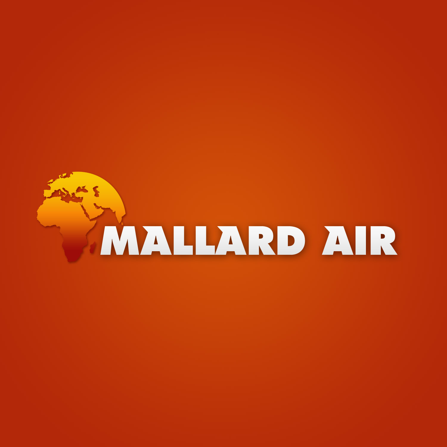 Logo Design by gilles_v for this project | Design #1311416