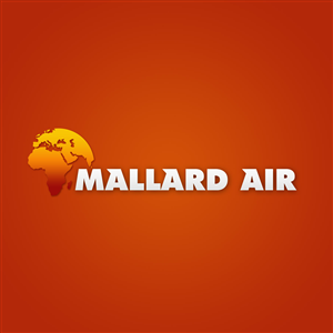 Logo Design by gilles_v