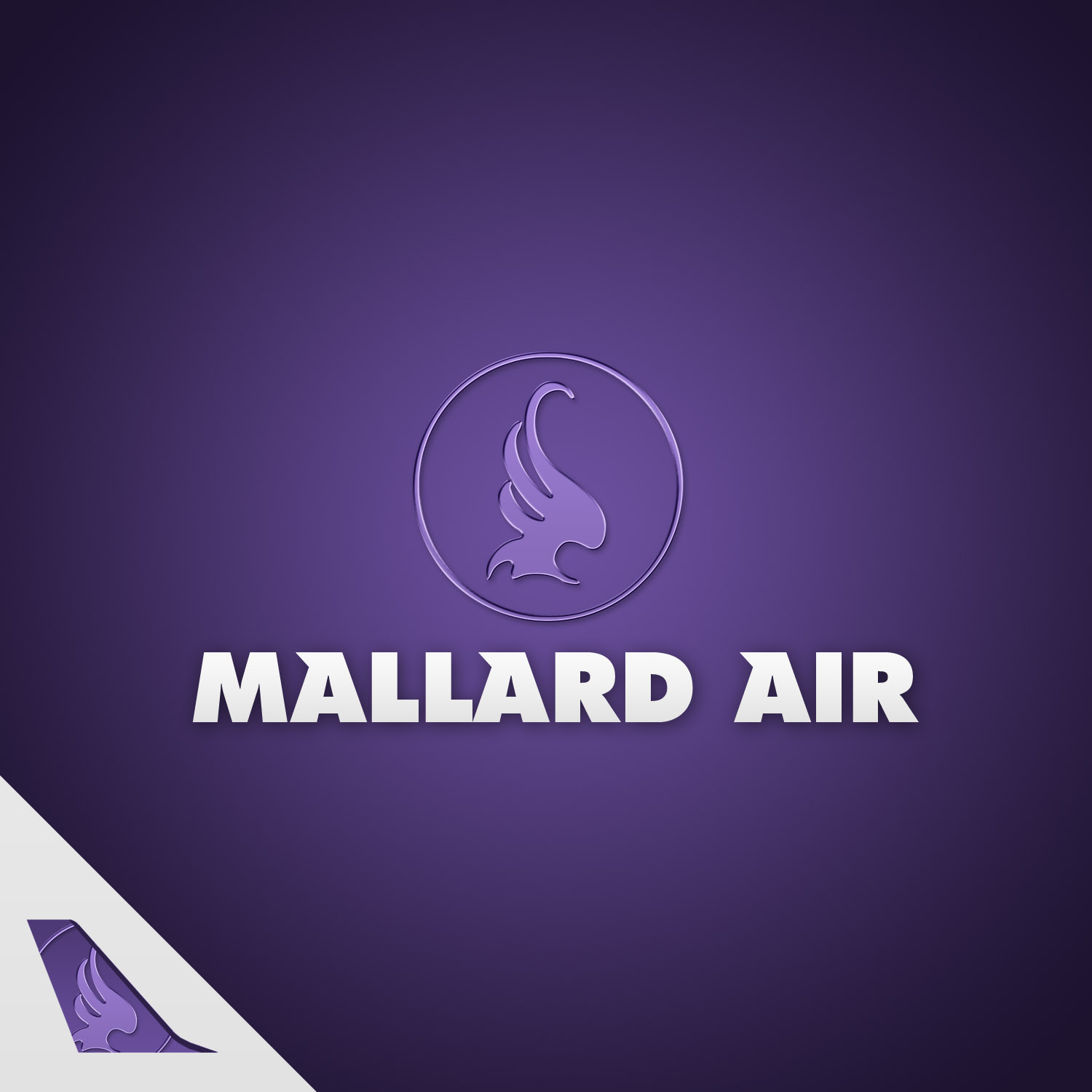 Logo Design by gilles_v for this project | Design #1311468