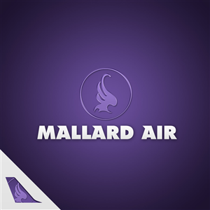 Logo Design by gilles_v for this project | Design #1311468