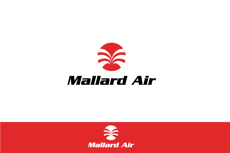 Logo Design by spontaneous for this project | Design #1287457