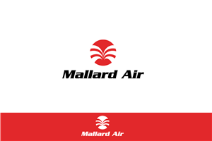 Logo Design by spontaneous for this project | Design #1287457