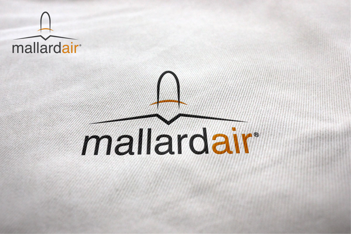 Diseño de Logo por gennicar para este proyecto | Diseño #1281633