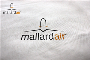 Diseño de Logo por gennicar para este proyecto | Diseño: #1281633