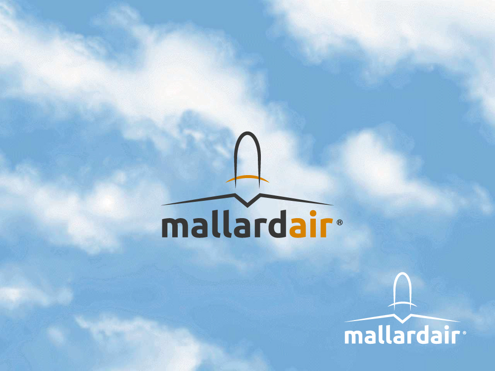 Logo Design by gennicar for this project | Design #1363200