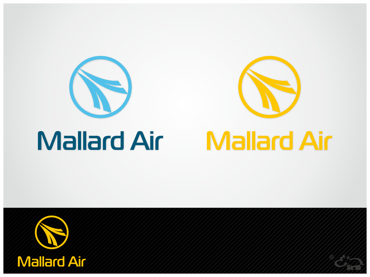 Diseño de Logo por HYPdesign para este proyecto | Diseño #1283343