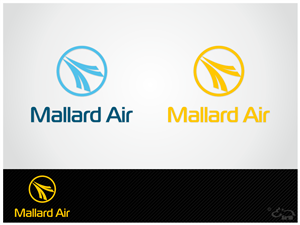 Diseño de Logo por HYPdesign para este proyecto | Diseño: #1283343