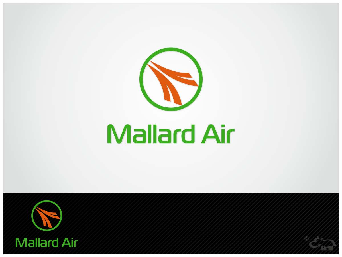 Logo Design by HYPdesign for this project | Design #1283345