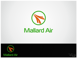 Logo Design by HYPdesign for this project | Design: #1283345