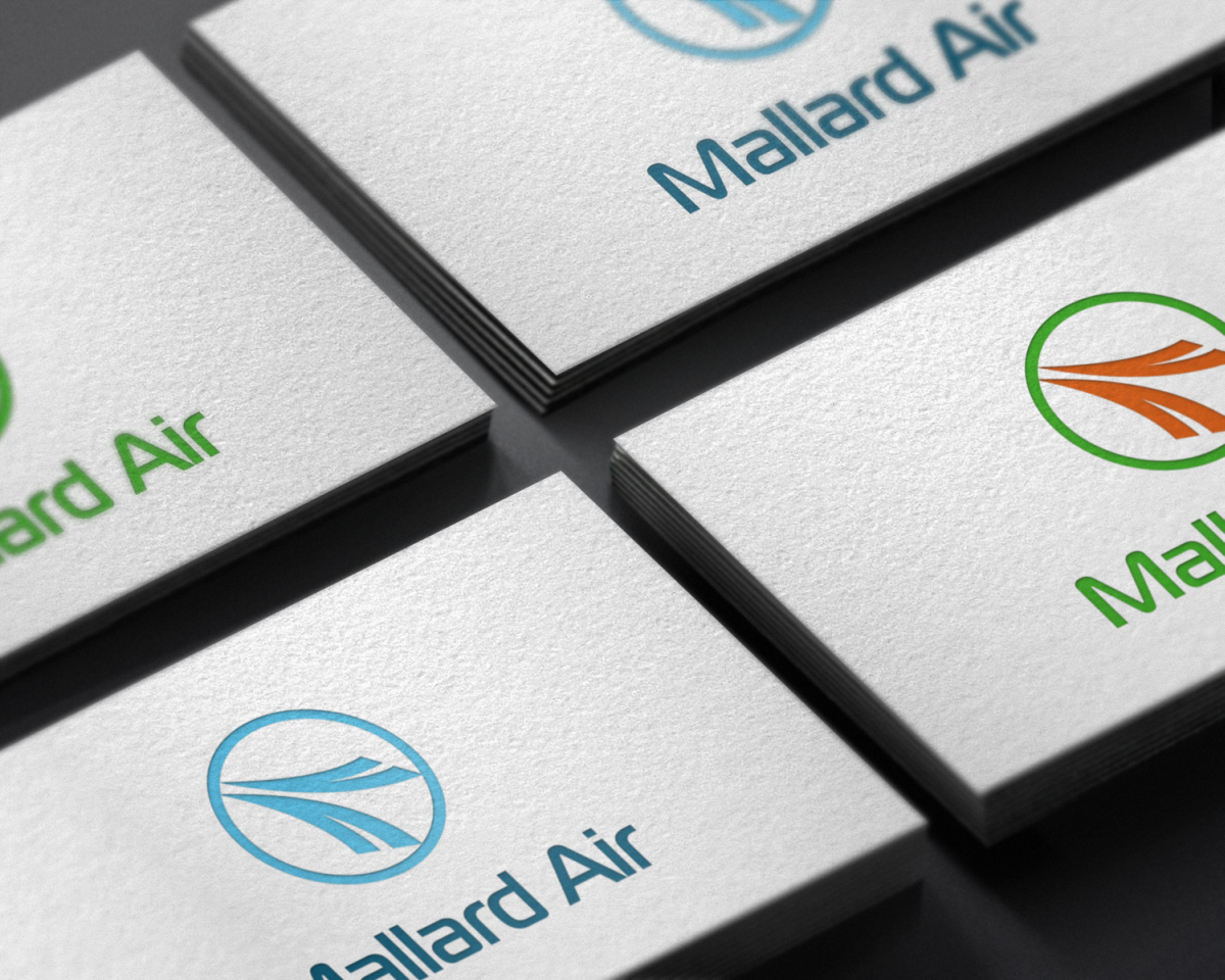 Logo Design by HYPdesign for this project | Design #1283347