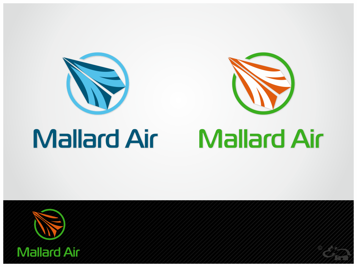 Logo Design by HYPdesign for this project | Design #1283352