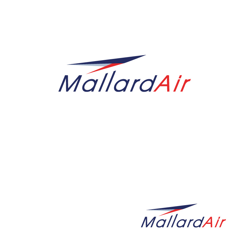 Logo Design by instudio for this project | Design #1282360