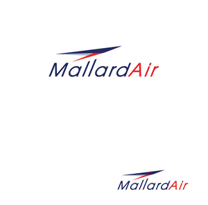 Logo Design by instudio for this project | Design: #1282360